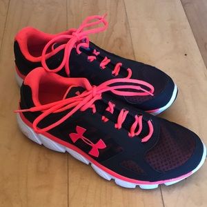 Brand New Women's Running Shoes